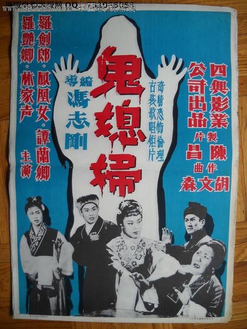 实验性机构 Science and technology diploma